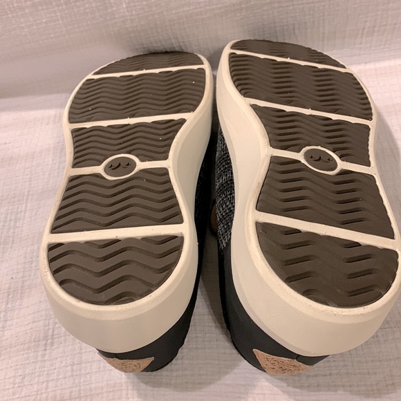 Free water Crafted for Freedom Supreem foam size 8 - Picture 7 of 9